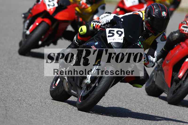 /Archiv-2023/05 09.04.2023 Speer Racing ADR/Instruktorengruppe/59